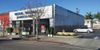 1015 - 1017 S. Fairfax Ave. Los Angeles photo